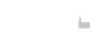 Germering ￼