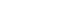 shapeimage_19_link_0