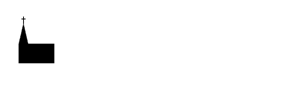 ￼Germering