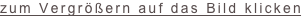 shapeimage_4_link_0