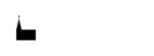 ￼Lindach-Mutlangen