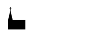￼Heddesheim
