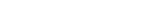 shapeimage_14_link_0