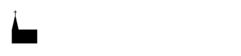 ￼Höhenkirchen - Siegertsbrunn