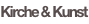 shapeimage_2_link_0