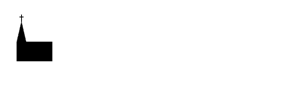 ￼Limbach Oberfrohna