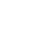 shapeimage_21_link_0