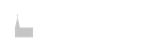 ￼Lindach-Mutlangen