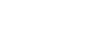 shapeimage_3_link_0