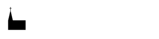 ￼Lindach-Mutlangen