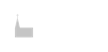 ￼Neubiberg
