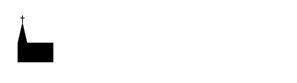 ￼Neubiberg