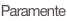 shapeimage_9_link_0