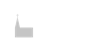 ￼Nürnberg