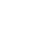 shapeimage_17_link_0