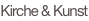 shapeimage_7_link_0