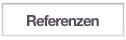 Referenzen