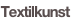 shapeimage_5_link_0