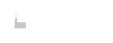 ￼Uttenreuth