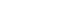 shapeimage_18_link_0