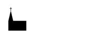 ￼Uttenreuth