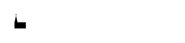￼Höhenkirchen-Siegertsbrunn