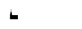 ￼Bubbenreuth