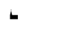￼Uttenreuth