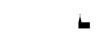 Germering ￼