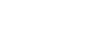 shapeimage_2_link_0