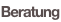 shapeimage_6_link_0