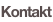 shapeimage_7_link_0
