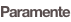 shapeimage_3_link_0