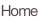 shapeimage_4_link_0