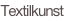 shapeimage_5_link_0