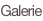 shapeimage_8_link_0